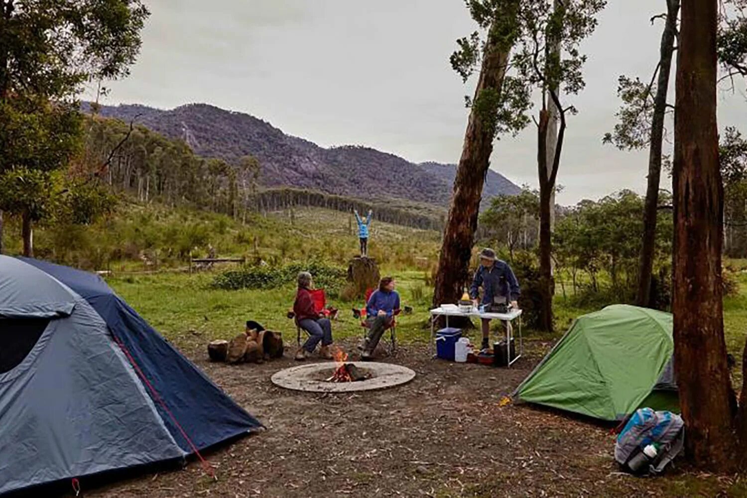 7.10 Кемпинг. Beech fork State Park Camping, США.. Кемпинг в Дагестане в горах. Козлячья гора кемпинг.