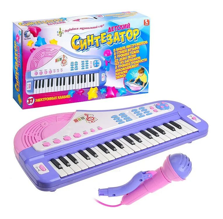 синтезатор детский dj205. T196-d1074. синтезатор mq 555. синтезатор casio ctk-3500. детский синтезатор начинающих.