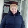 Толмачева 2024