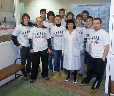 Огбуз ангарская