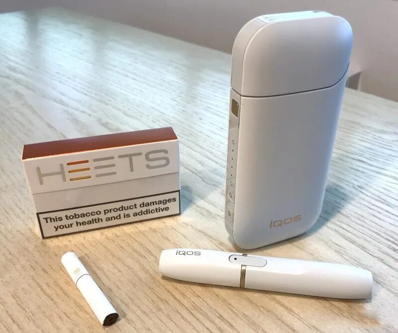 Айкос сигареты стики. Айкос сигареты стики. Мундштук айкос. Стики , айкос , вейп, электронная сигарета. Iqos 2.