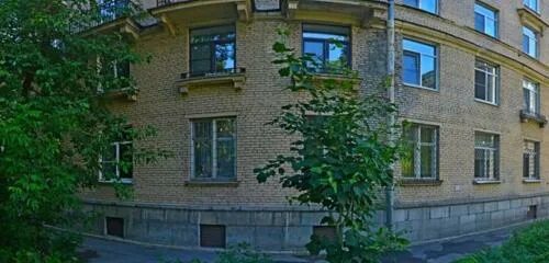 Детский сад 11 приморского. Детский сад 11 приморского. 11 садик приморский сад. Детские сады санкт-петербурга. Детский сад 11 приморского.