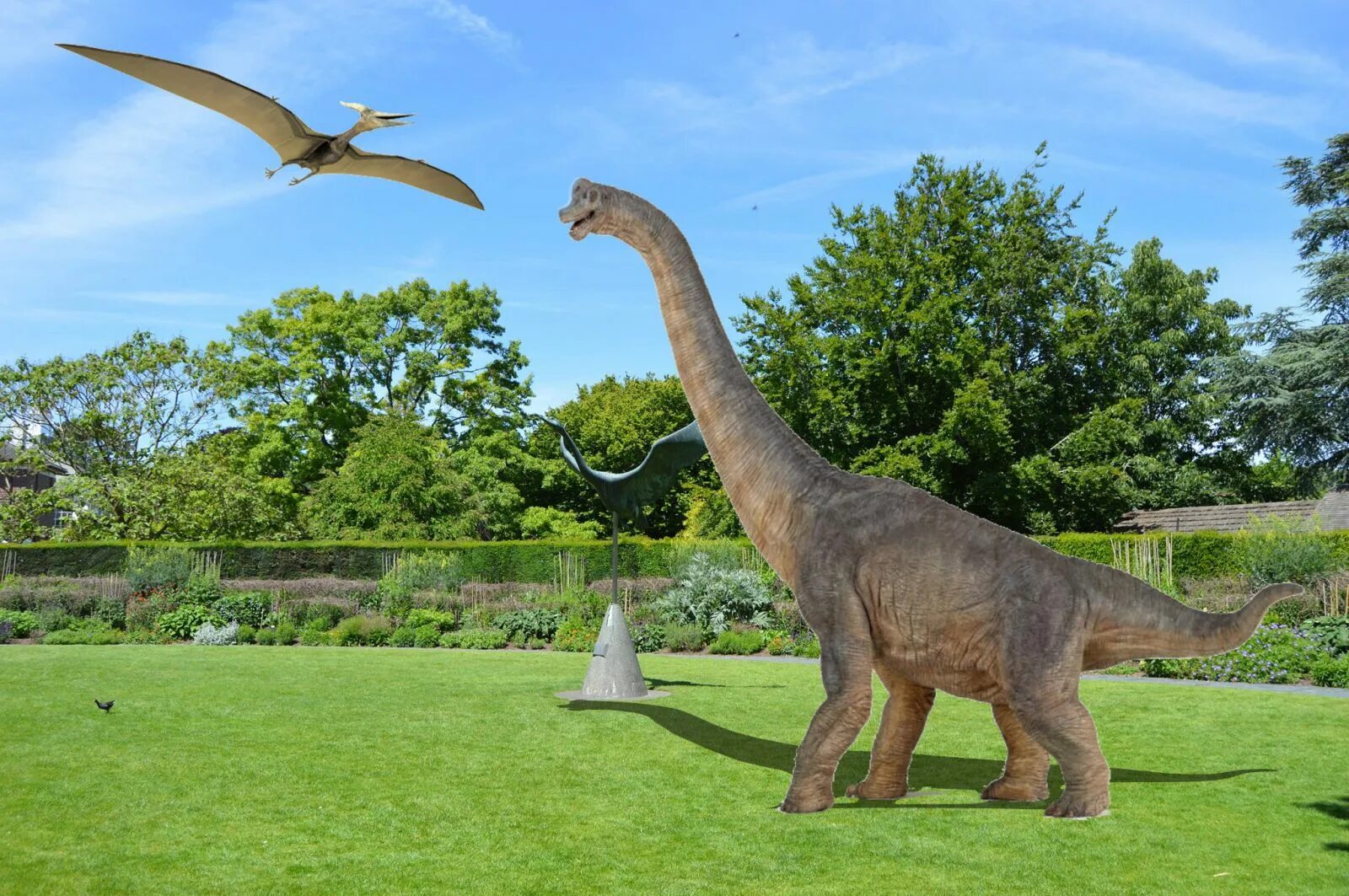 Какой 1 динозавр. Мир динозавров. Проект про динозавров. Первые динозавры. Проектная динозавры.
