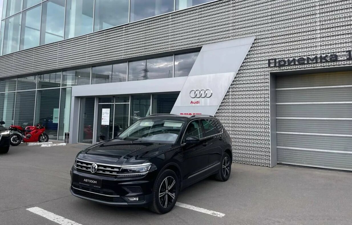 дилерский центр алтуфьево. автоdom алтуфьево. Audi автодом алтуфьево. сервис фольксваген. автодом алтуфьево.