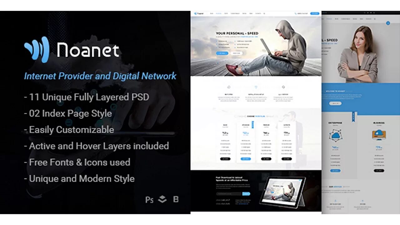 Valid net. Home page. internet provider. homepage.