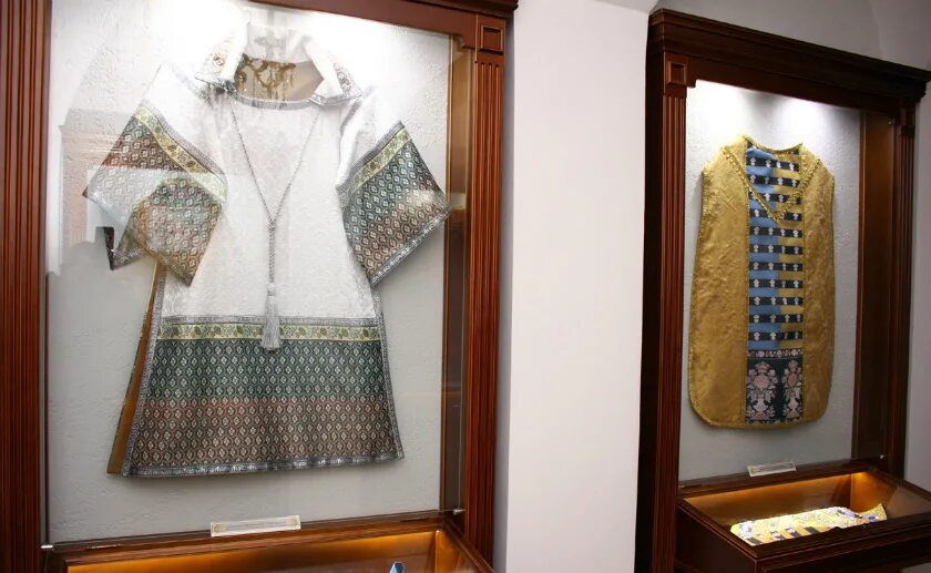 Музей истории слуцких поясов. Музей слуцкого пояса. Слуцкая мануфактура. Музей слуцких поясов в слуцке. Слуцкие пояса коллекция.