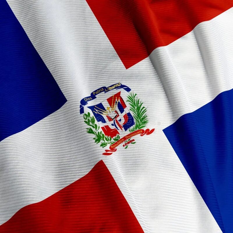 Dominican Republic Check - YouTube