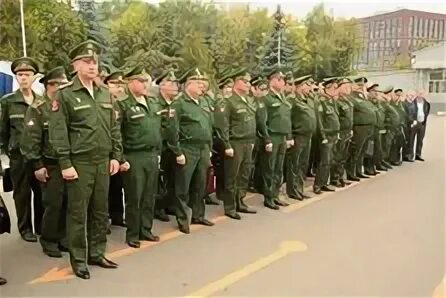 Свердловский комиссариат