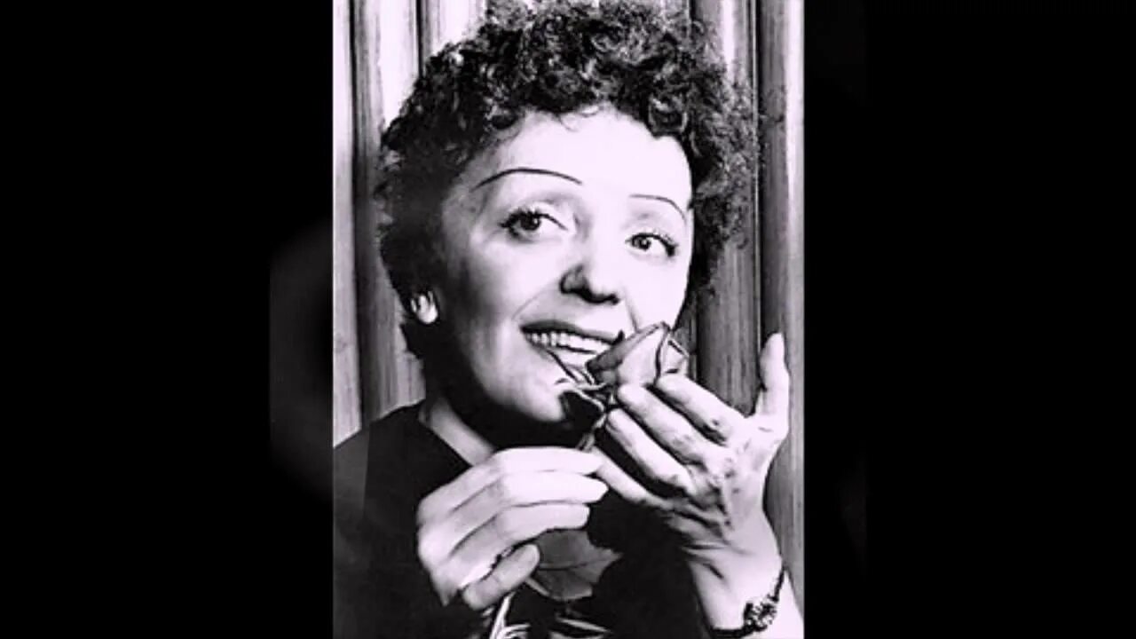 Актриса эдит пиаф. Эдит пиаф. эдит пиаф певица. эдит пиаф в молодости. эдит пиаф в детстве.