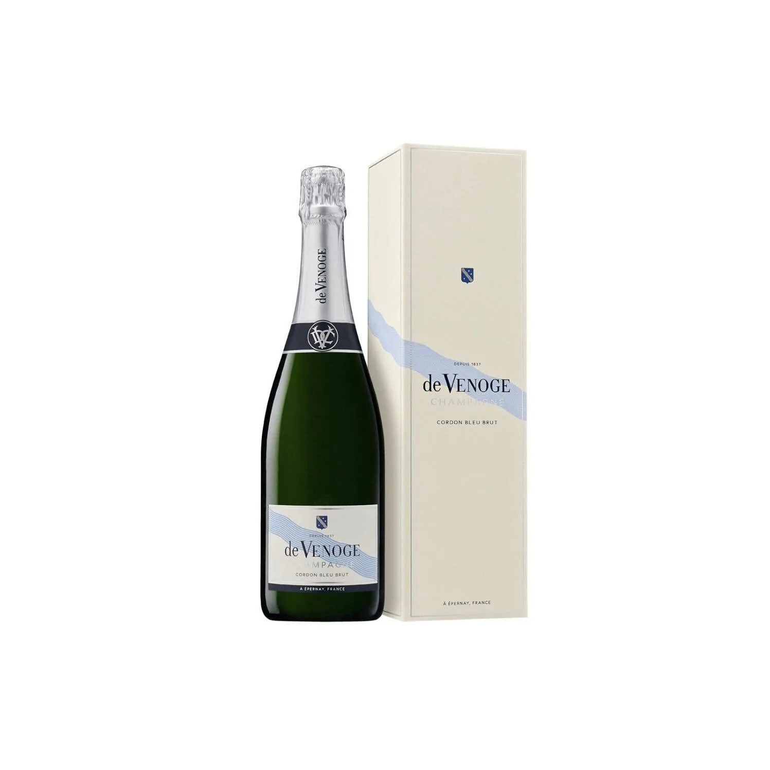 De Venoge шампанское cordon bleu Brut. Вино Champagne de Venoge. Вино Champagne de Venoge Brut. Вино Champagne de Venoge 0.75 Cord.