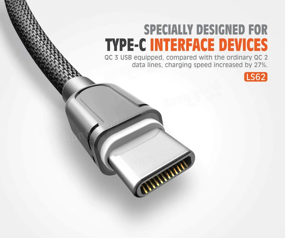 Переходник Type c на 3.5 Xiaomi. Skoda connecting Cable USB - Type-c. Зарядка LDNIO Type-c + кабель Type-c (a1302q-c). Переходник с Type c на USB Xiaomi.