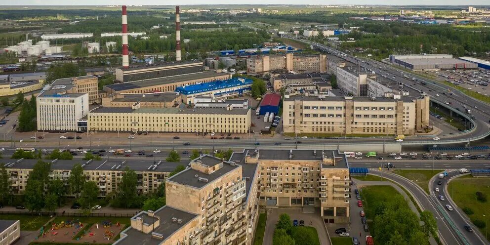 спб пискаревский пр. транспортная развязка шафировский проспект. петербург пискаревский проспект. пискаревский 2. спб пискаревский проспект 49.