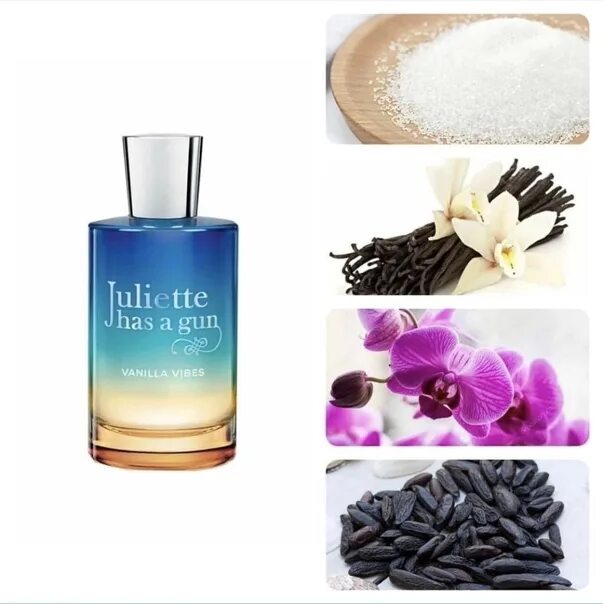 Джульетта ванила вайбс духи. Juliette has a gun vanilla vibes. Духи ванила веракрус. Джульетта с пистолетом ванилла вибес. Парфюмерная вода juliette has a gun vanilla vibes.