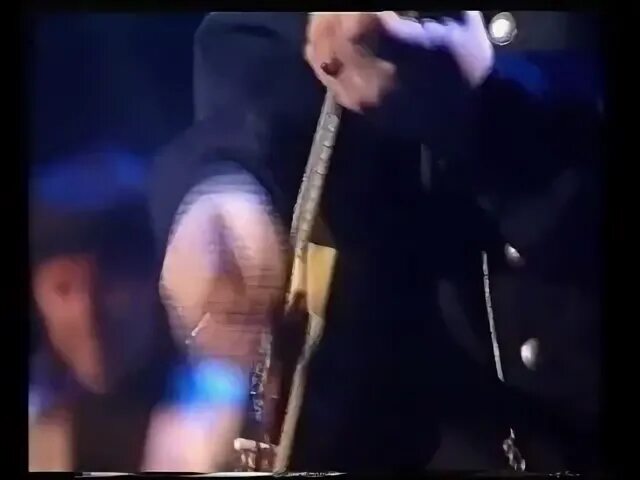 Это каракум певцы. Игорь саруханов парень с гитарой. Парень с гитарой саруханов. Парень с гитарой саруханов. Парень с гитарой саруханов.