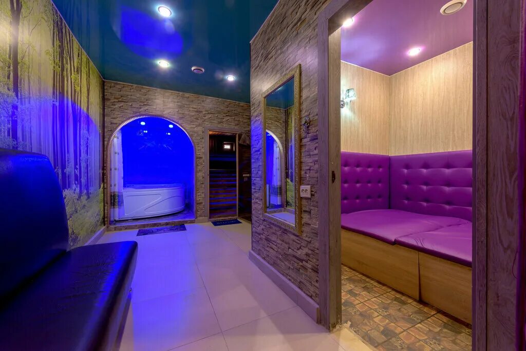 Тосно подкова герб. Магазин нео тосно. Тосно подкова на площади. Аптека здоровье тосно 2. Тосно подкова на площади.