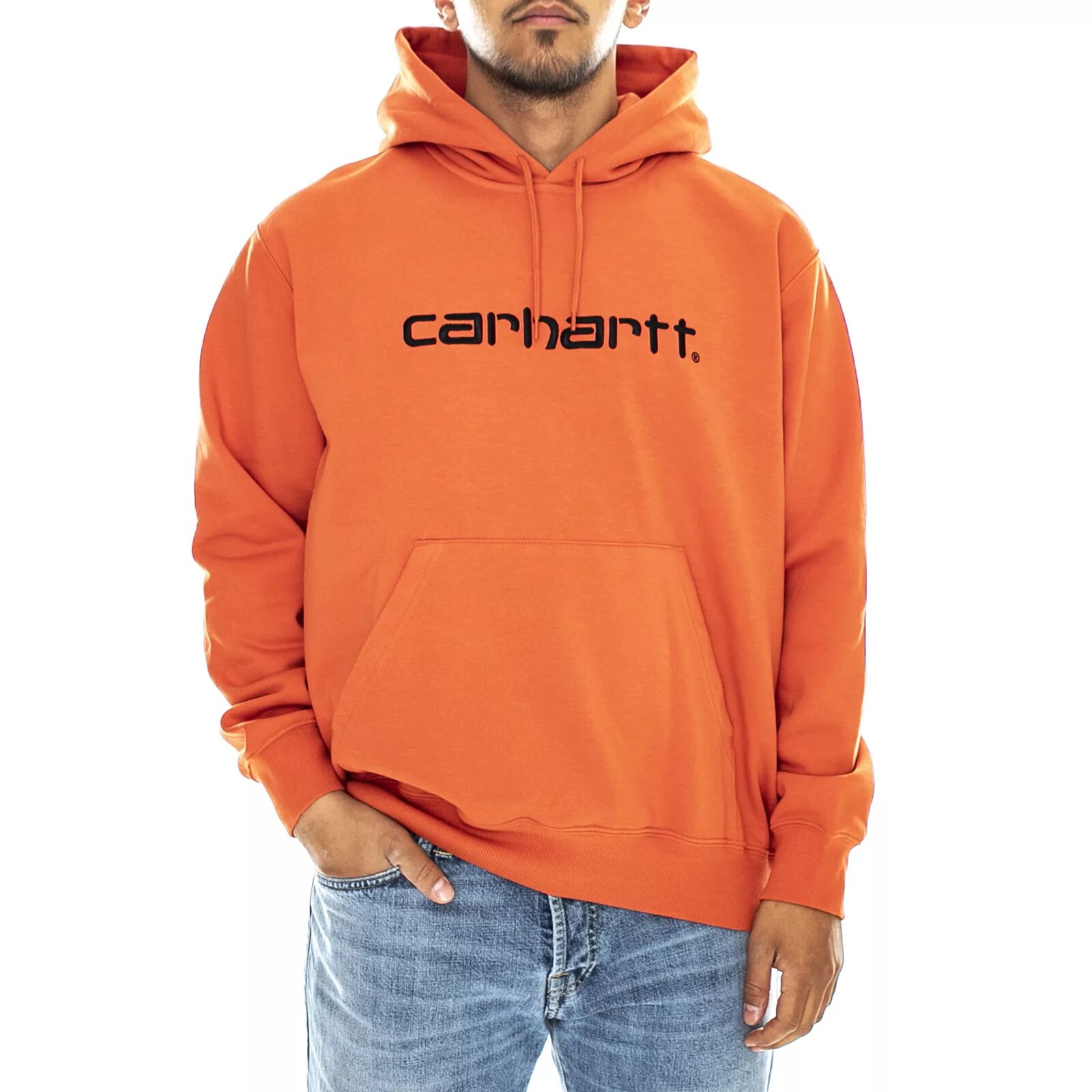 Худи carhartt. Худи кархарт оранжевое. худи carhartt оранжевая. salomon carhartt. худи вишневое carhartt.