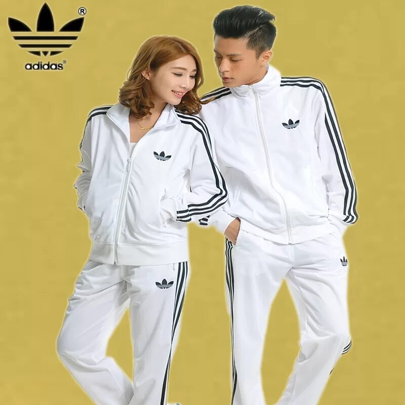 где можно спортивный костюм адидас. мужской спортивный костюм адидас 90. Adidas condivo 12. спортивный костюм adidas classic 2023. спортивный костюм адидас мужской p13.