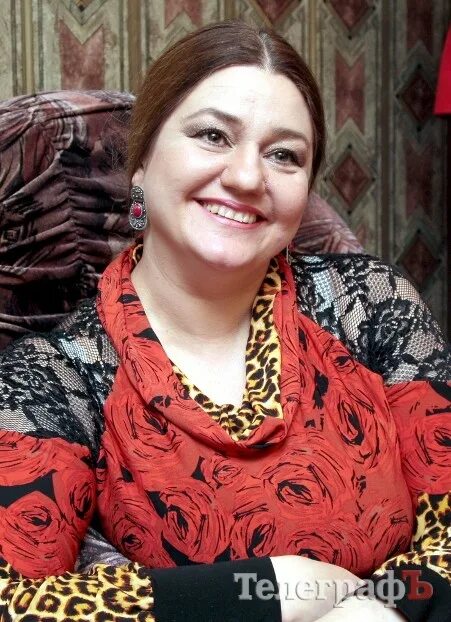 Наталий май. Шоу найди себе пару. Оксана маркова. Наталий май. Коппенхофер наталия майя.