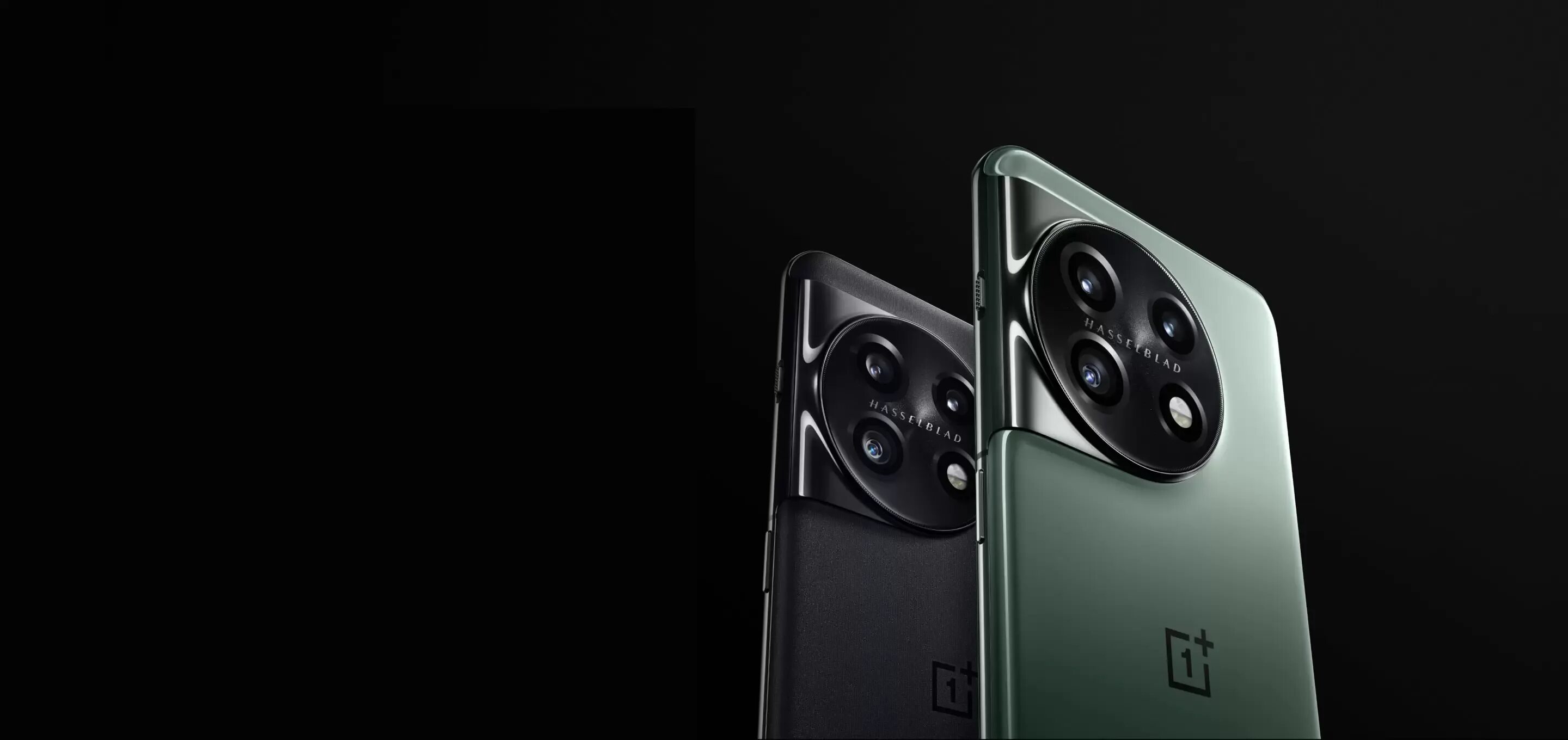 Смартфон с отличными камерами 2023. Oneplus ace 2. Oneplus 11 pro дата. Oneplus 10t. Oneplus 11 цвета.