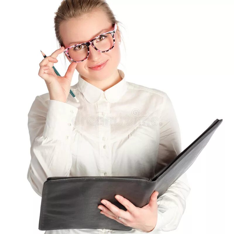 Чтение сценария. Строгий учитель. Преподаватель на белом фоне. Bad writers. Строго прочитать.