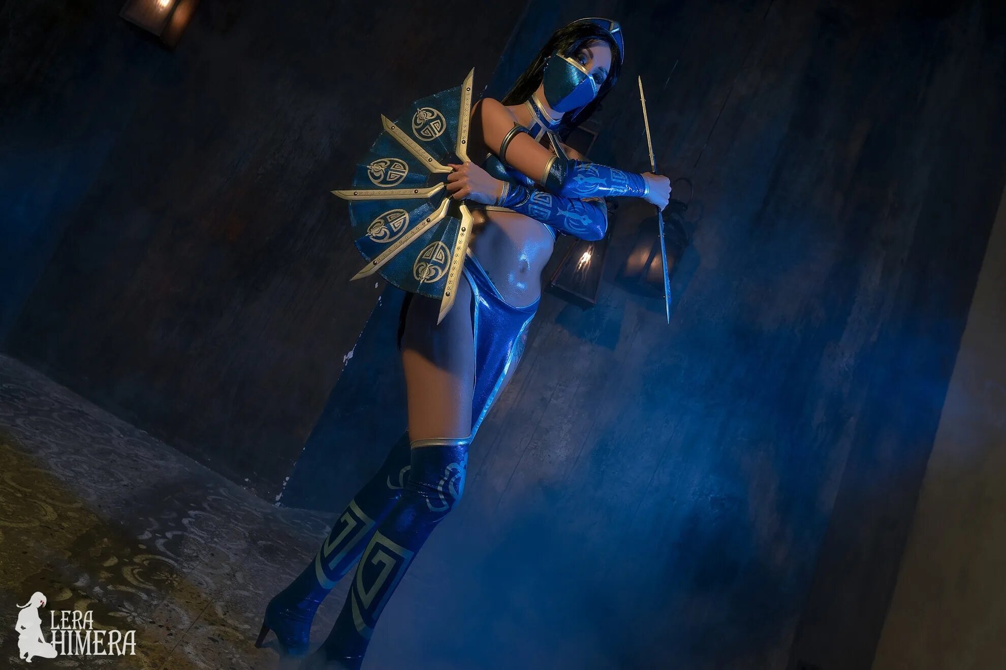 Kitana 18. MK 2021 Китана. Китана 10. Lera Himera косплей Китана. Принцесса Китана.