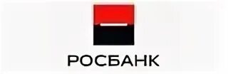 Росбанк лизинг лого. Рб лизинг. Рб лизинг. Рб лизинг. Росбанк круглый логотип.