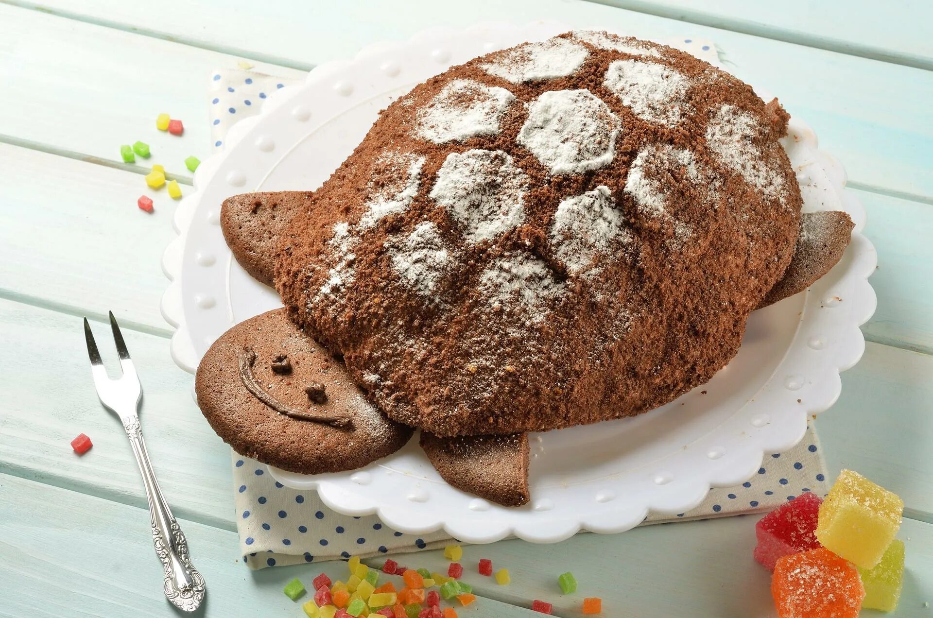 Рецепт торт черепаха пошаговая. Торт черепаха Владхлеб. Торт черепаха Бабушкино печево. Торт черепаха Бахетле. Торт черепаха Новоторг.
