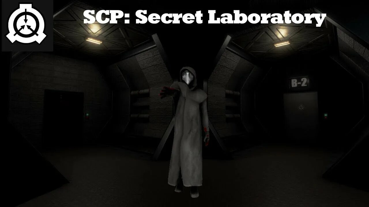 Secret laboratory играть. Эйсипи секрет лаборатория. SCP Secret Laboratory лаборатория. Скромник SCP секрет лаборатории.