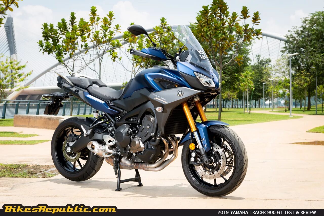 Трейсер мотоцикл. Yamaha Tracer 900 gt. Yamaha MT-09 Tracer gt. Yamaha Tracer 900 MT-09. Yamaha Tracer 900 2021.