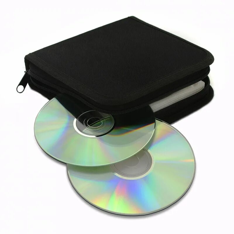 CD Kabi. CD Case. CD cheapest Price. Buy CDS cheap.