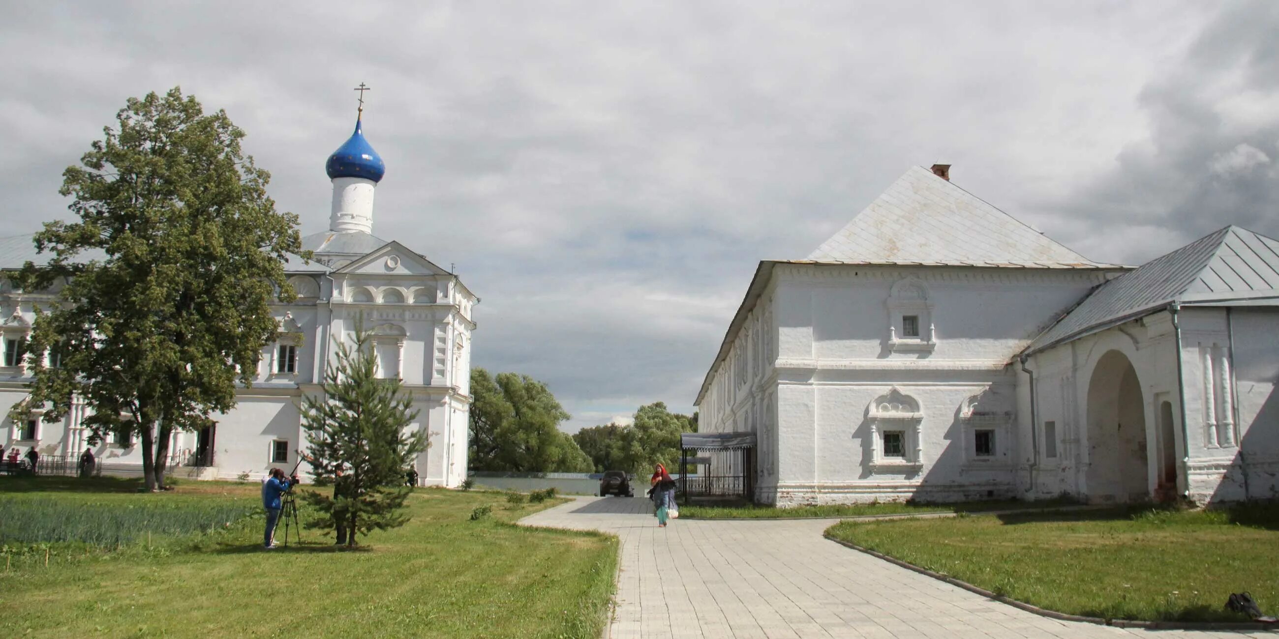 Данилов монастырь Переславль-Залесский. Свято-Троицкий Данилов монастырь Переславль-Залесский. Троицкий Данилов монастырь. Переславль Данилов монастырь. Данилов свято троицкий