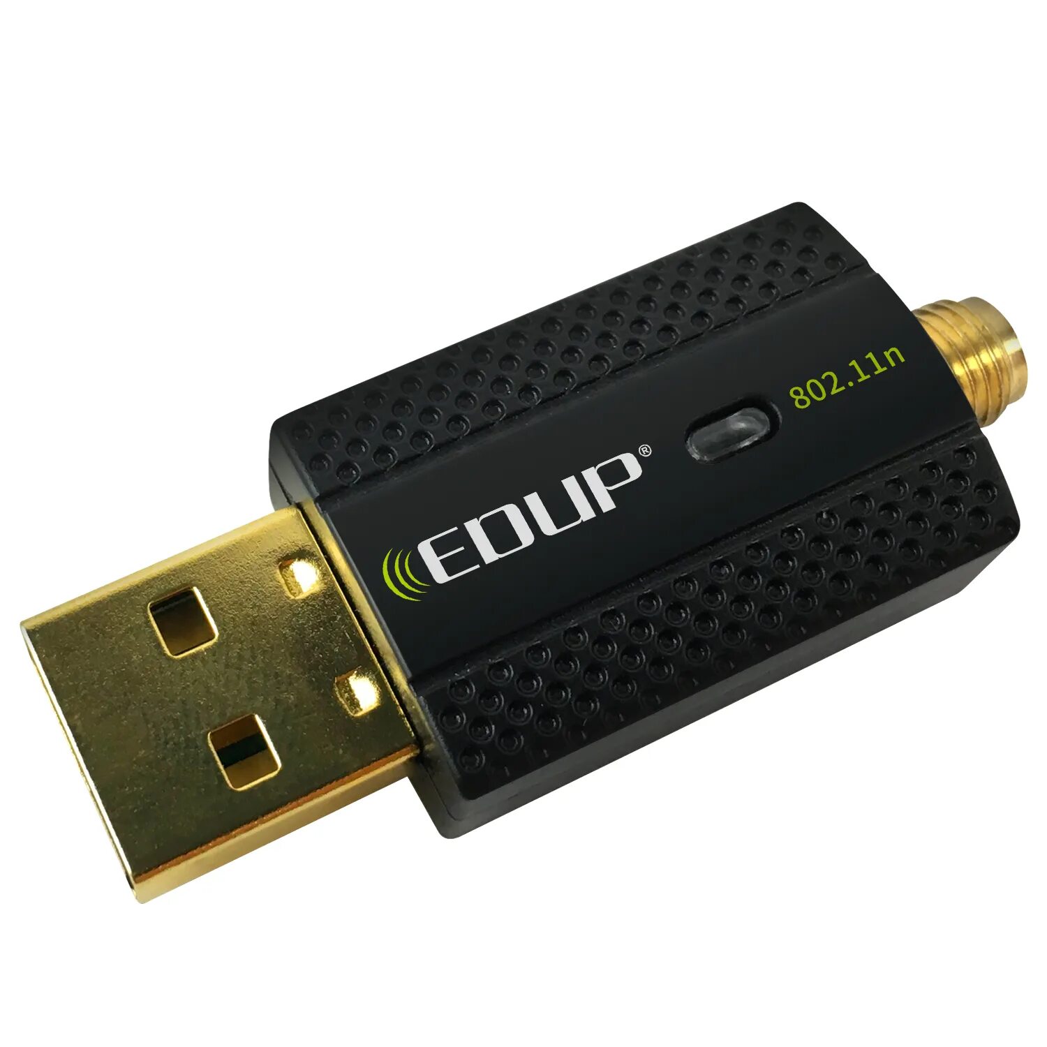 Edup wifi адаптер. Edup wifi. usb переходник для беспроводной мыши и клавиатуры. realtek rtl8192cu.
