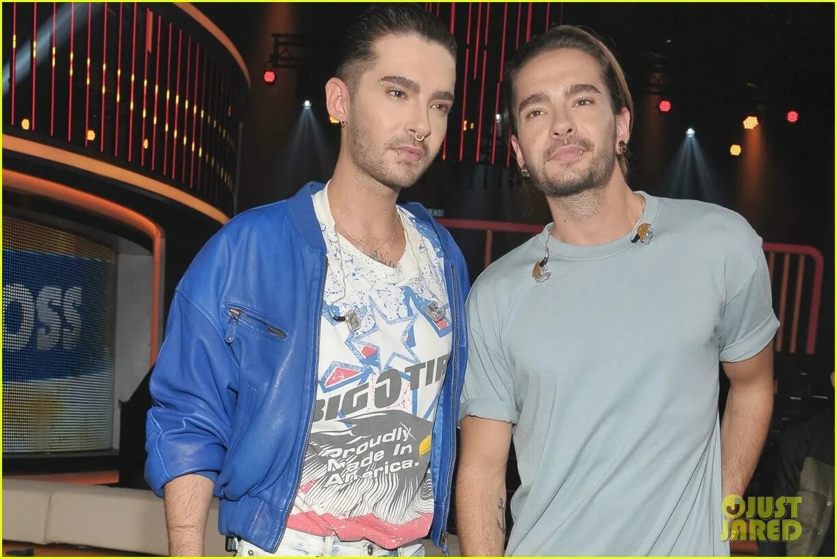 Tom and bill. Токио хотел братья Каулитц. Bill and Tom Kaulitz. Tokio Hotel Bill. Том и Билл Каулитц сейчас 2022.