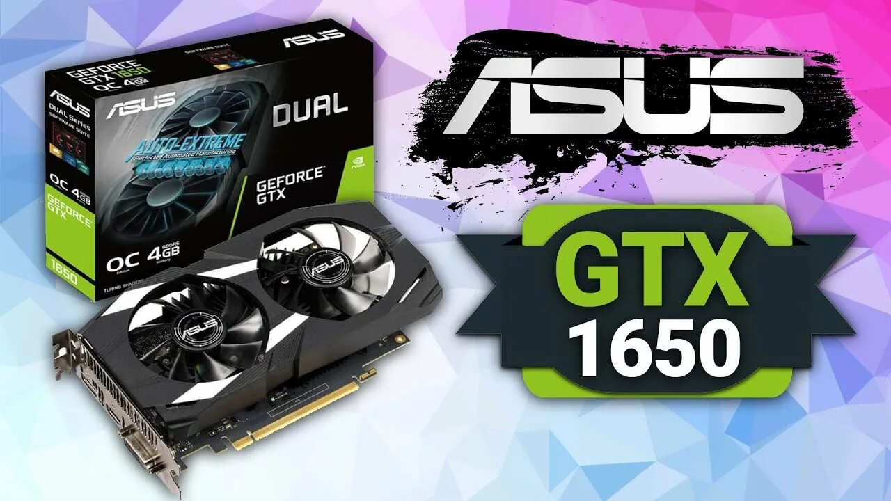 Gtx 1650 ti 4gb. Gtx 1650 asus dual. asus dual geforce gtx 1650 oc 4gb. gtx 1650 mini.