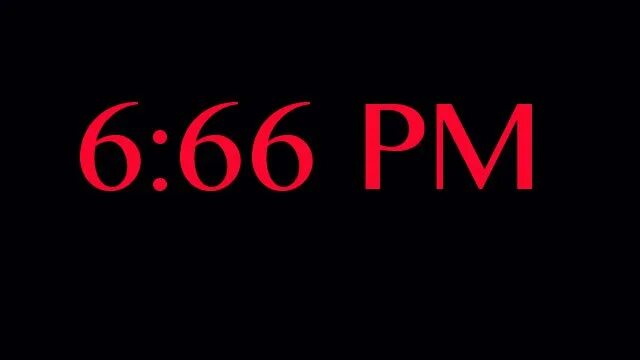 Краска wild color 6. 66. 66. 66. Liquid краска для волос.