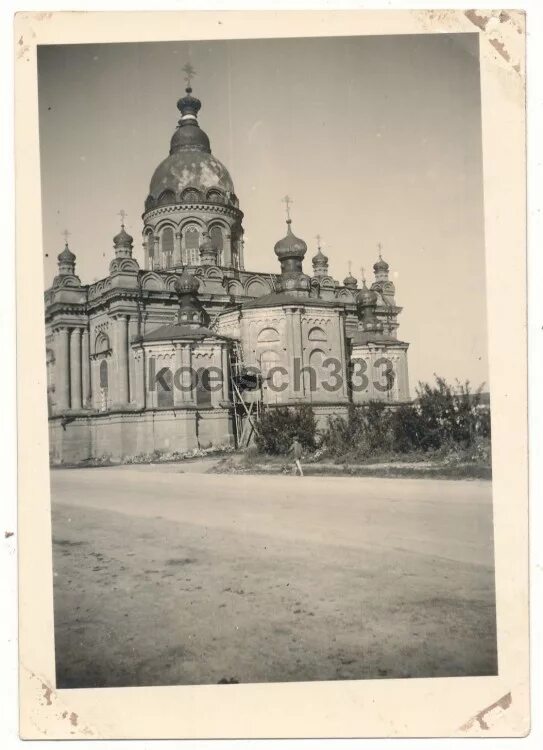 Смоленская церковь обоянь фото. Смоленский храм г. Смоленская церковь обоянь. Обоянь курская область. Обоянь.