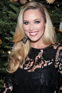 Sarah chapman