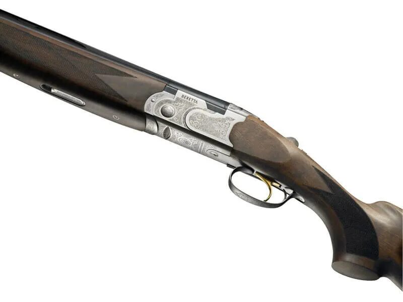 Beretta 686 silver pigeon. Beretta 686 silver pigeon i sporting. Beretta 686 silver pigeon i my19 12/76, 67 ochp. Ружье беретта 686. Beretta 686 silver pigeon i sporting.