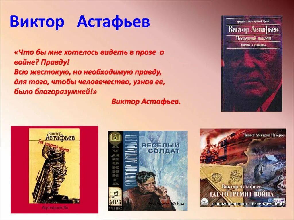 Названия произведений астафьева. Произведения Астафьева о войне. Книги Астафьева о войне. Астафьев в.п. книги о войне.