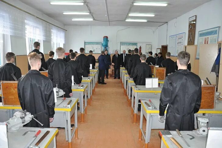 блждт рейтинг. администрация блждт фото. кгбпоу хамк. железнодорожный лицей барнаул. блждт инстаграмм.