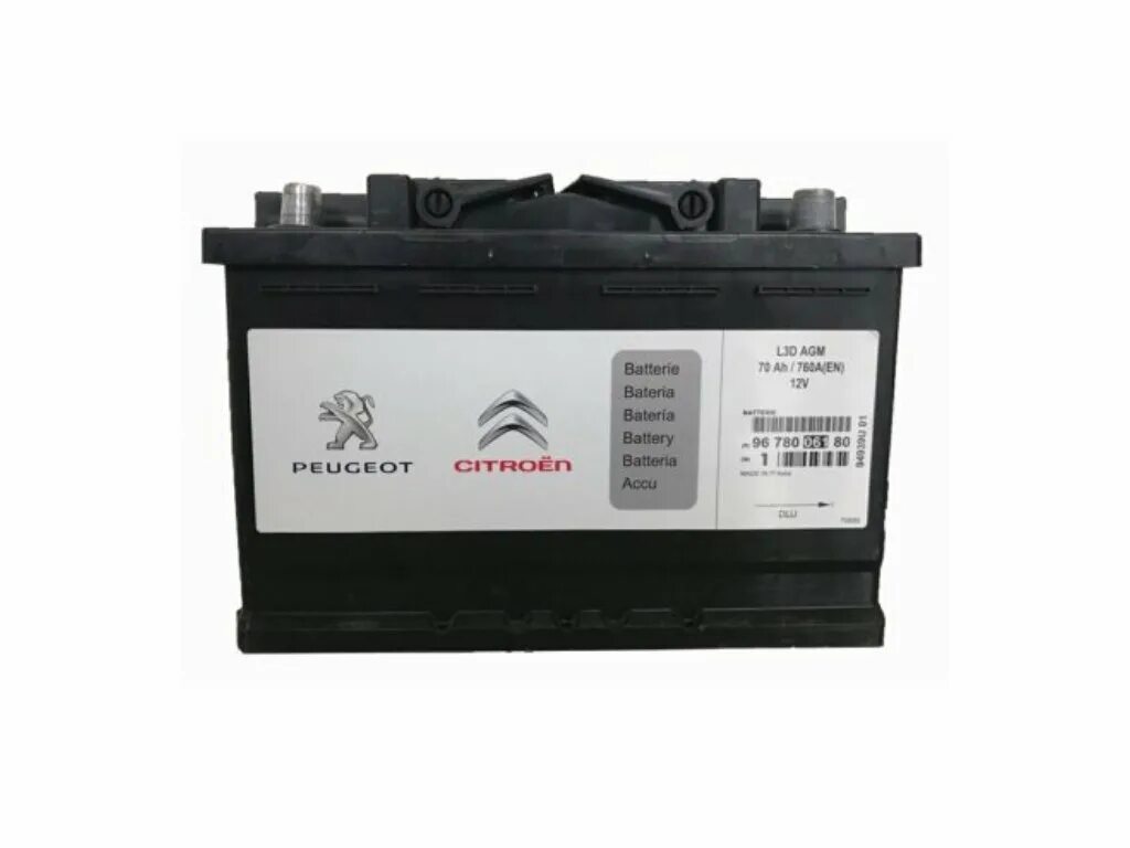 Купить аккумулятор 12v 70ah. Аккумулятор Citroen Peugeot 70. 1629085380 Аккумуляторная батарея Citroen-Peugeot 60 а/ч. Аккумулятор Пежо Ситроен 60 640. Peugeot-Citroen 1629085380.