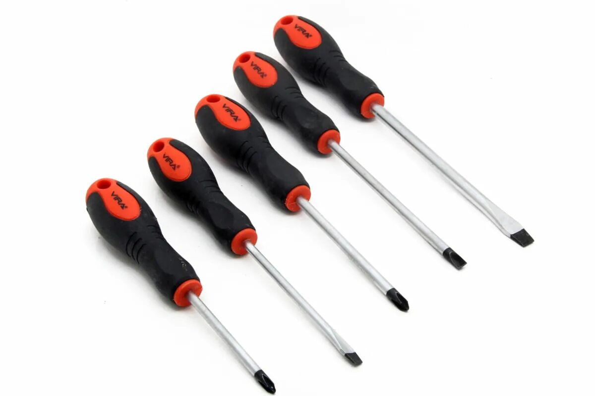 Набор отверток milwaukee 6 шт. Набор отверток 7шт stanley fatmax fmht0-62627. Набор отверток milwaukee 4932471810. Отвертка двухсторонняя ph/sl2. Набор отверток ph sl.