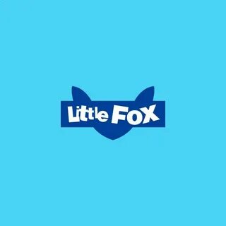 Little me fox