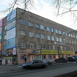 Аренда глазов
