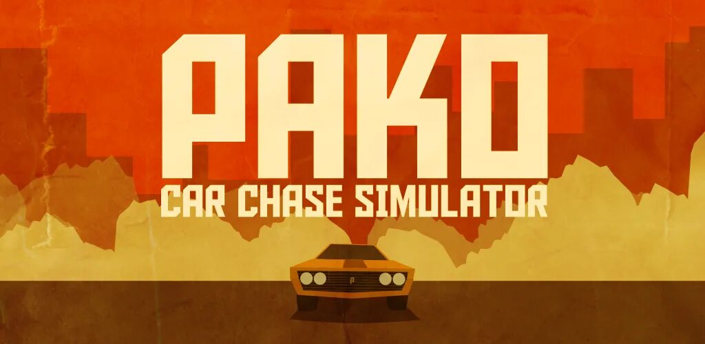 Chase simulator. Pako: car chase simulator. paco car. paco car chase. paco car chase simulator.