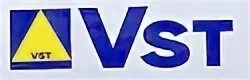 Vst аккумулятор. Vst аккумулятор