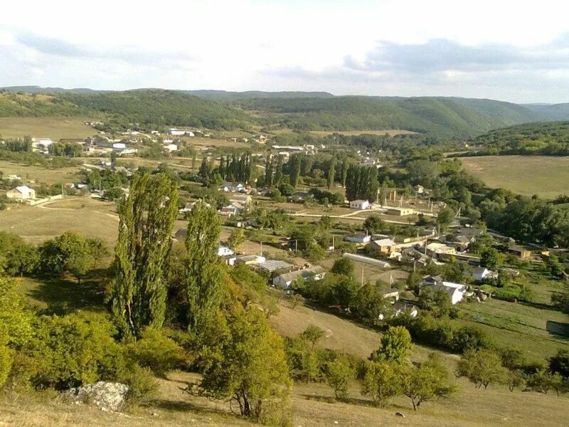 Погода цветочное крым белогорский. Межгорье Крым. Межгорье Крым Белогорский район. Белогорск Крым Межгорье. Межгорье Крым Белогорский.