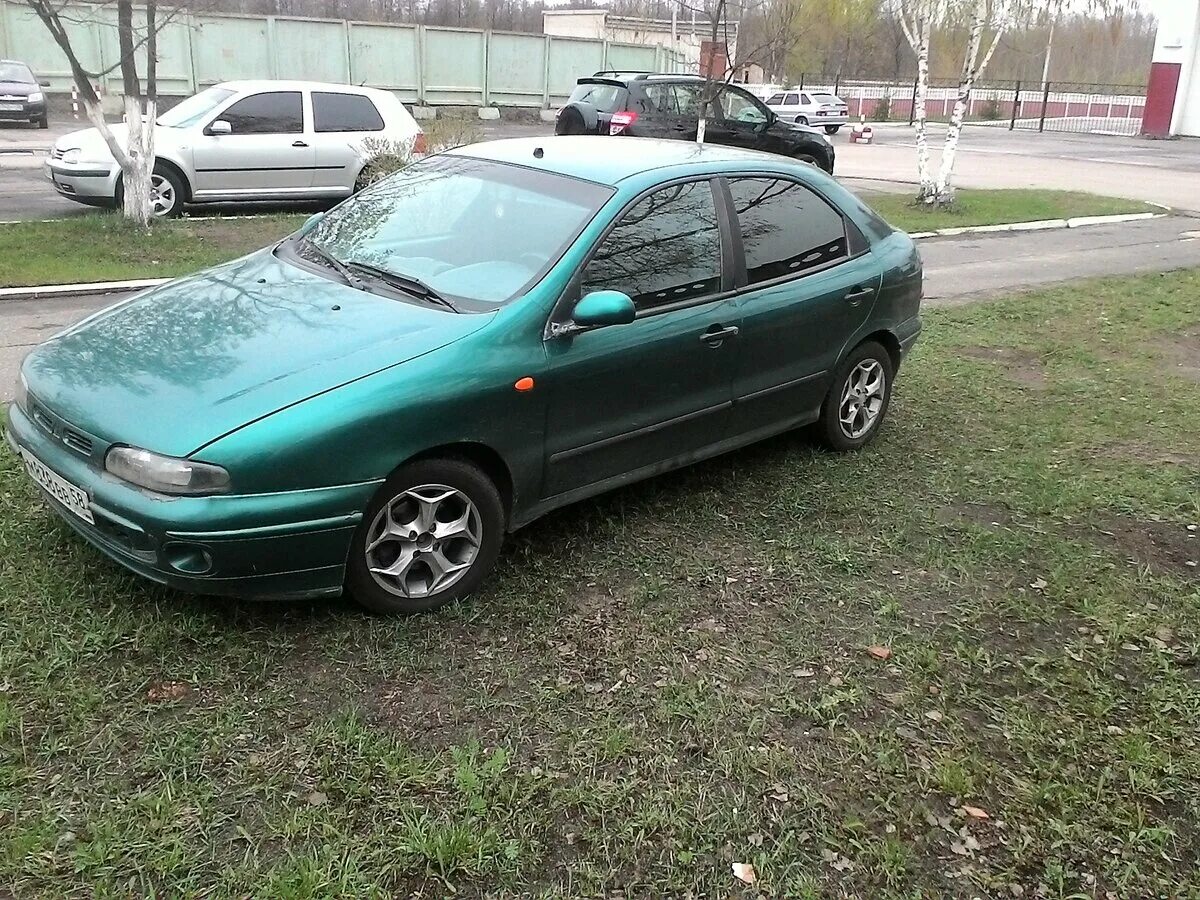фиат 1998. Fiat punto 1998 салон. Fiat punto 1 поколения 1998. машина фиат пунто 1998г. фиат пунто 1998.