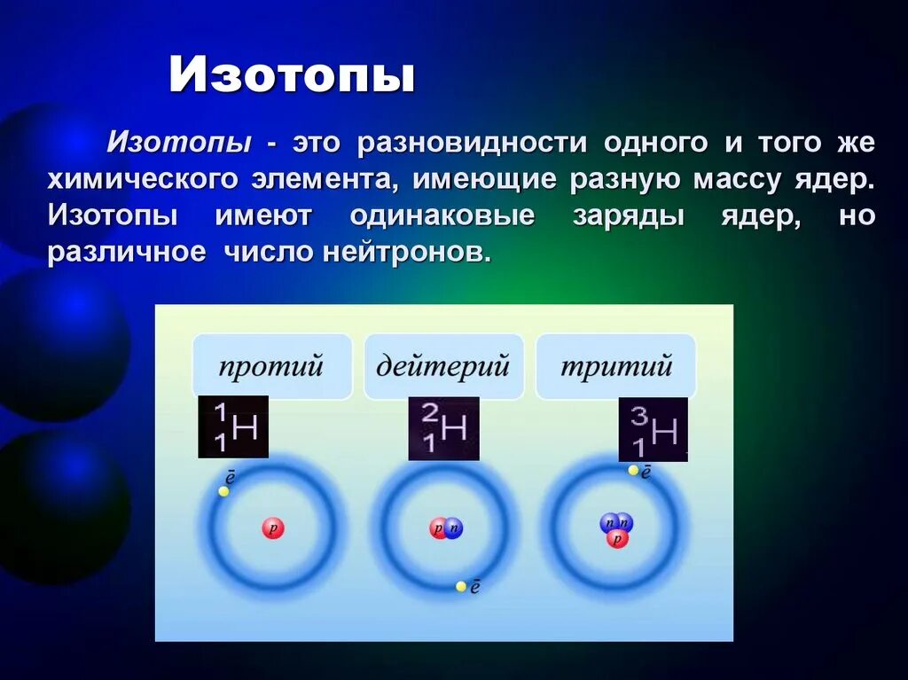 Сколько нейтронов в водороде. Изотопы. Изотопы это. Изотопы химических элементов. Изотопы химического вещества.