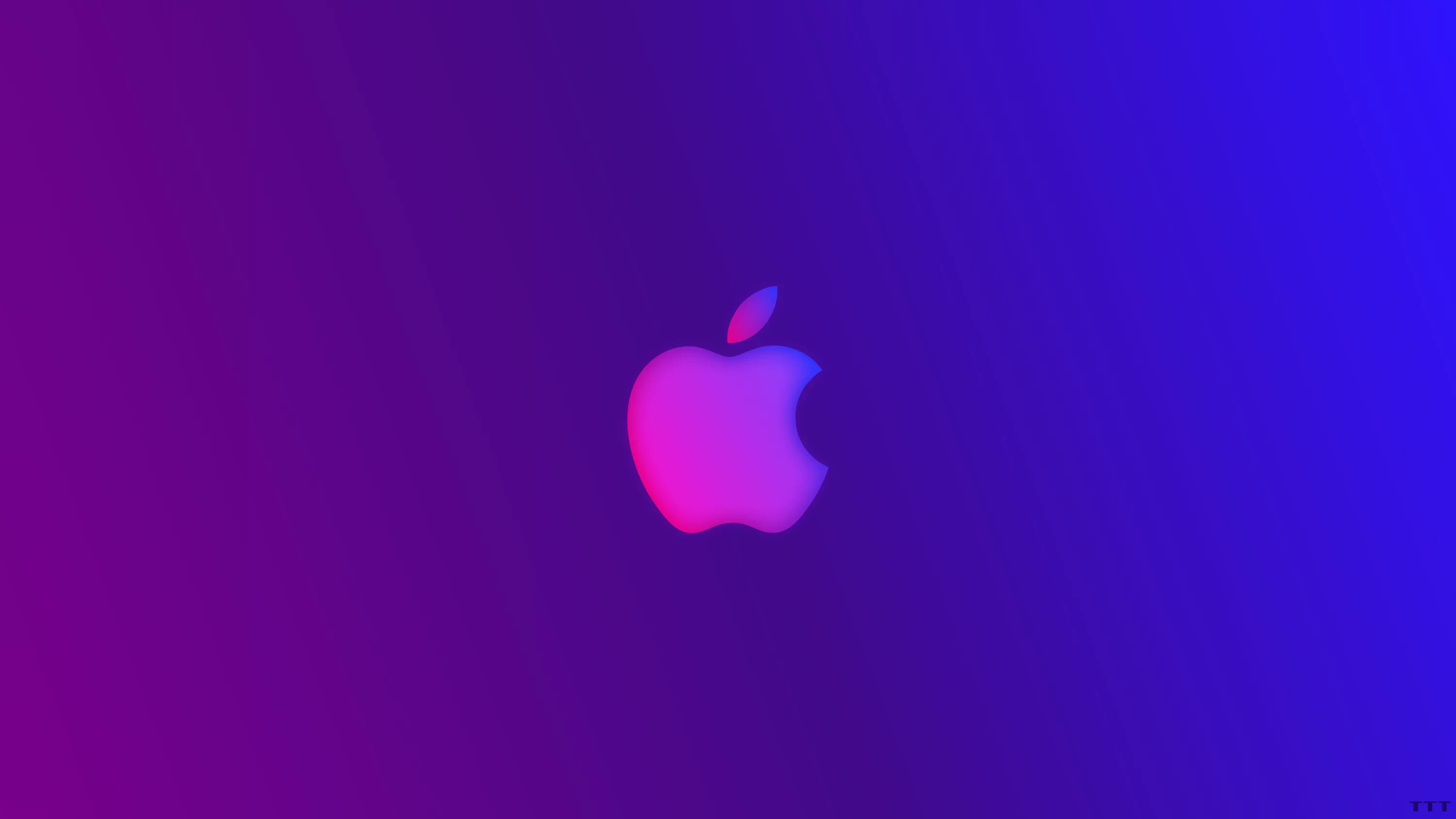 Фиолетовые обои на планшет. Фон Apple. Яблоко на фиолетовом фоне. Фиолетовый фон Apple. Яблоко на сиреневом фоне.